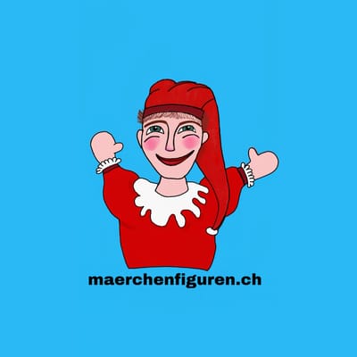 Märchenfiguren