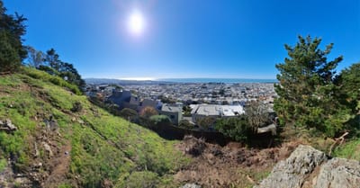 Land-cover/Land-use change