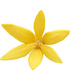 Ylang-ylang