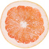 Grapefruit