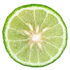 Bergamot