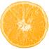 Mandarin orange