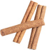 Laotian cinnamon