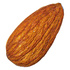 Almond