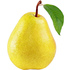 Pear