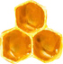 Beeswax