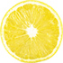 Calabrian lemon