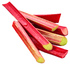 Rhubarb