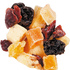 Dried fruits