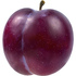 Plum