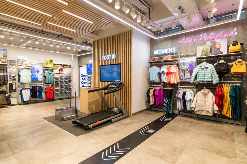 Architectural Photography