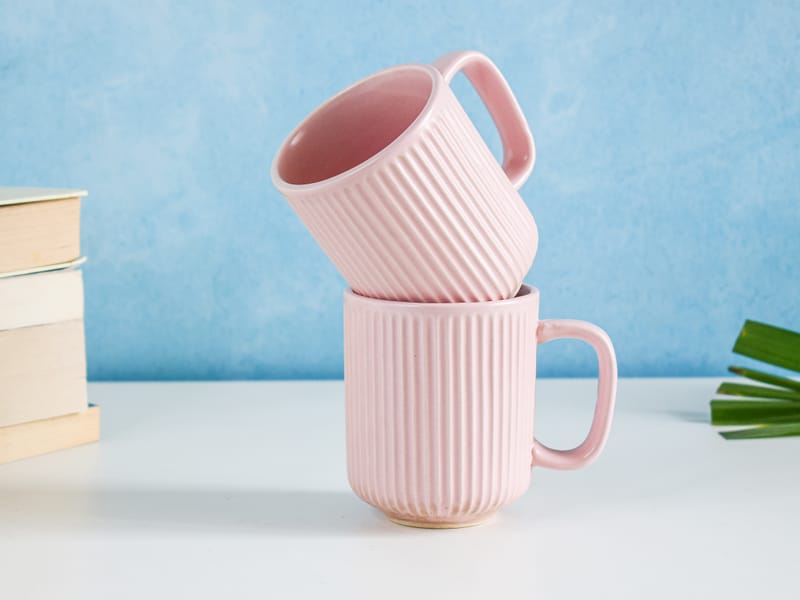 Commercial Photography