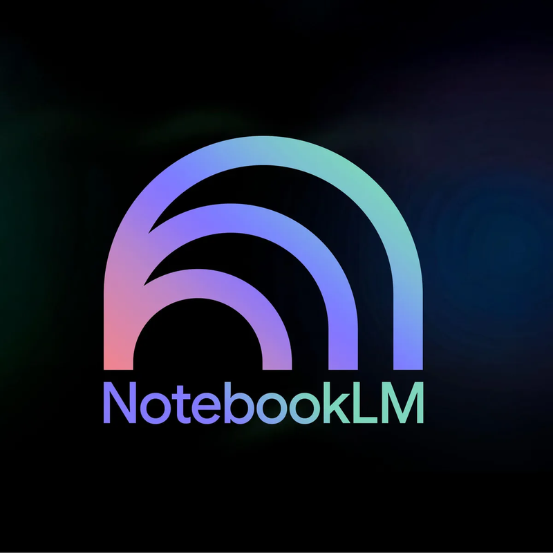 notebooklm