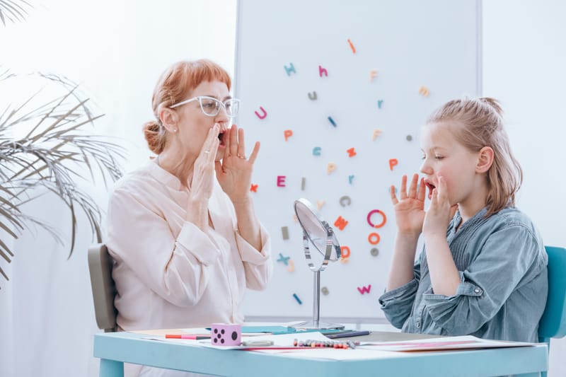 מודעות פונולוגית