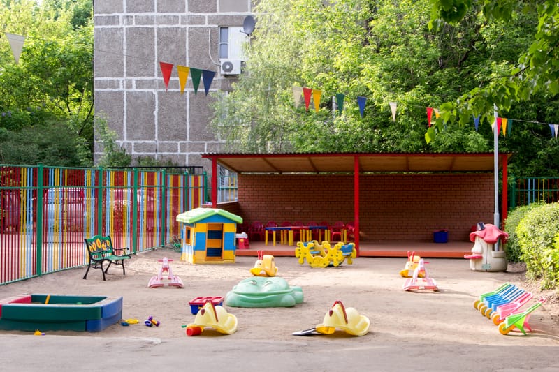 הבנת הוראות חצר