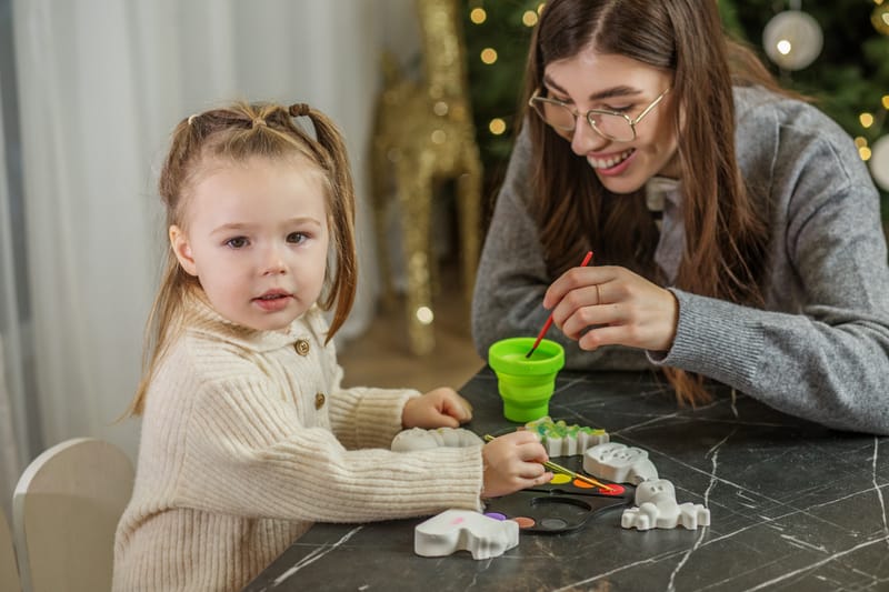 דיוק מוטורי