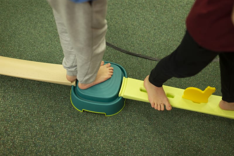 תכנון וויסות תנועה וכוח