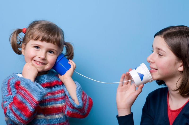 מודעות פונולוגית צלילים