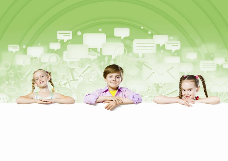 מודעות פונולוגית