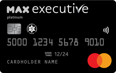 מקס אקזקיוטיב- כ"א של הסתדרות הרופאים הווטרינרים