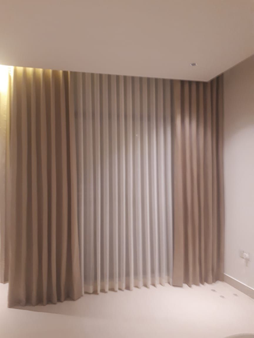 ستائر ويفي مودرن 0574241180