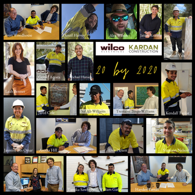 CORPORATE SOCIAL RESPONSIBILITY image