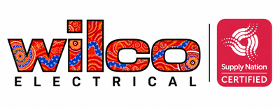 Wilco Electrical