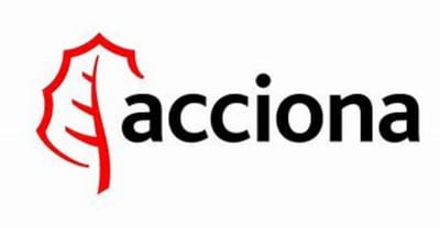 Acciona