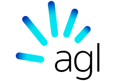 AGL
