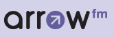Arrow FM