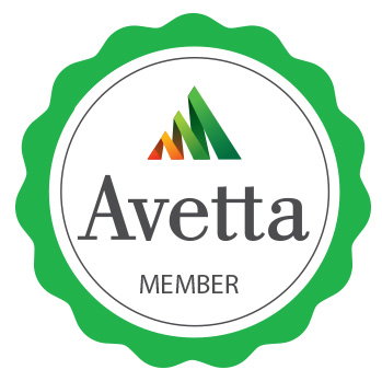 Avetta