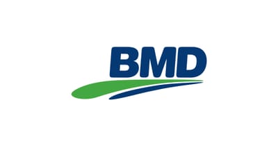BMD