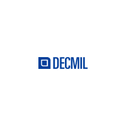 DECMIL