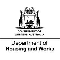 Department of Housing and Works