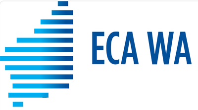 ECA WA