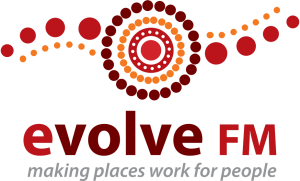 Evolve FM