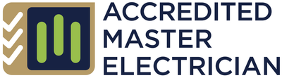 Accredited Master Electrician