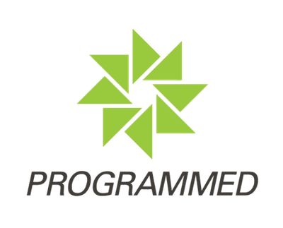 Programmed