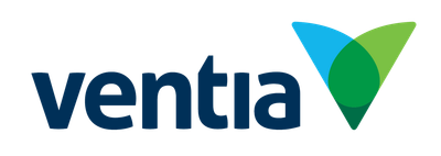 Ventia
