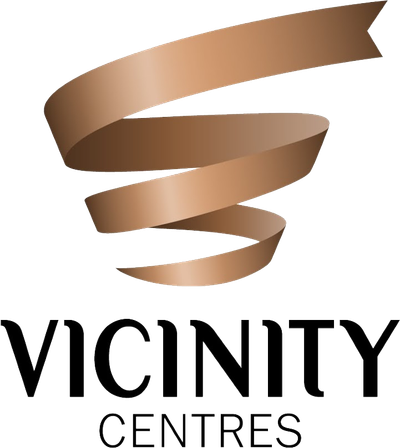 Vicinity Centres