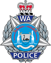 WA Police