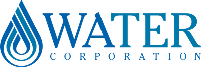 Water Corporation