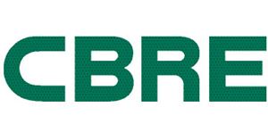 CBRE