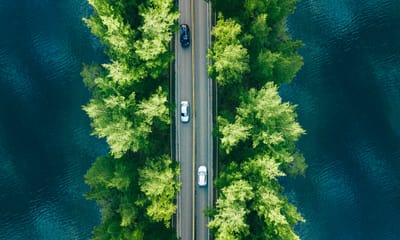 +36 20 9490769 10 000FT-tol! image
