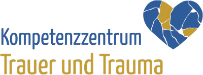 Trauerberatung & Trauerbegleitung in Erfurt