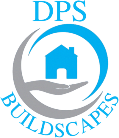 DPS Buildscapes