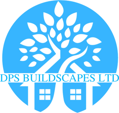 DPS Buildscapes