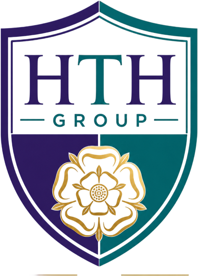 Hampshire Trust & Heritage Group