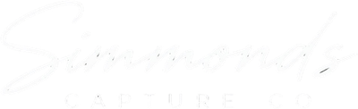 Simmonds Capture Co.