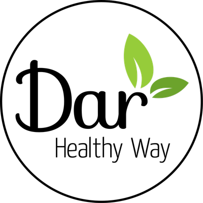 Dar HealthyWay